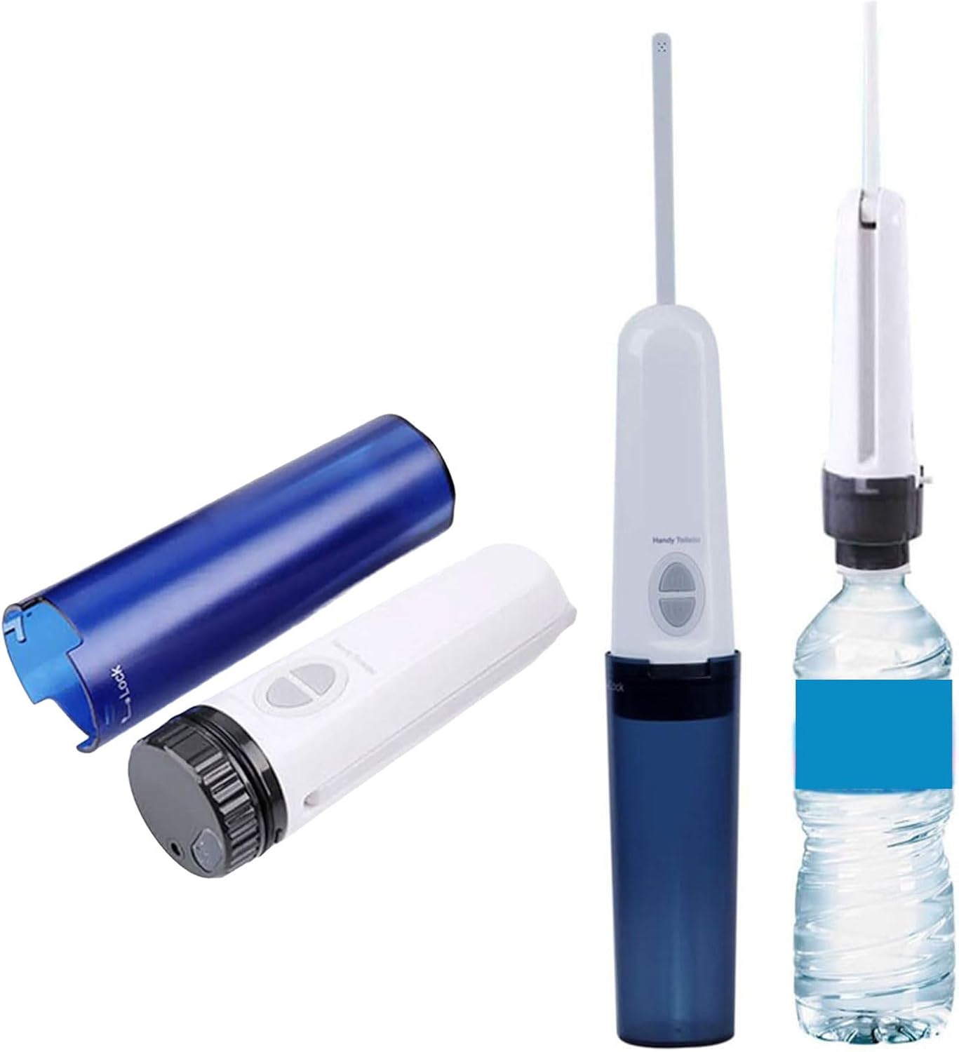 P-MODEL ポプリ 帯付き超美品初回マト‼︎ potpourri 平沢進 P-MODEL